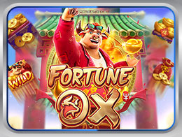 slot game image